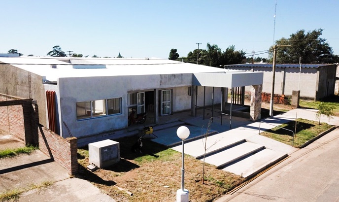 00 centro salud olaeta2
