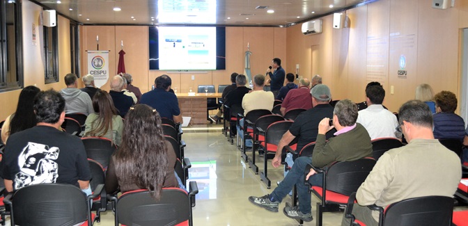 00 cespu asamblea 0b