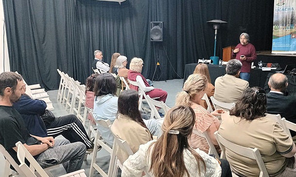 00 charla filosf 01 b