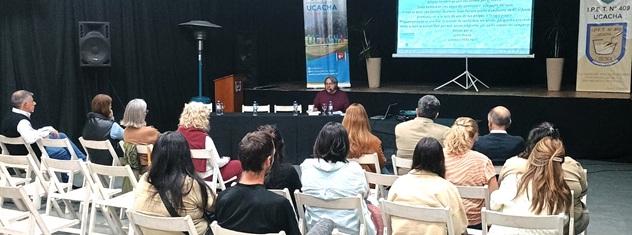00 charla filosf 02 b