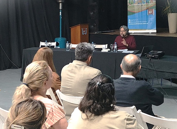 00 charla filosf 03 b