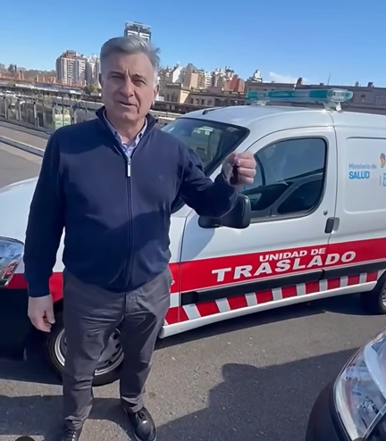 00 chazon amb 01