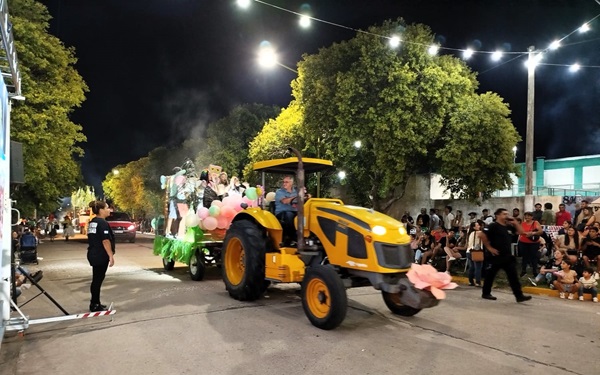 00 chazon carnav 03 b