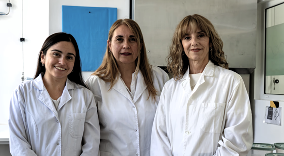 00 cientificas arsenico