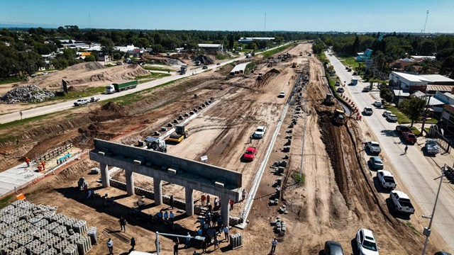 00 circunvalacion rio cuarto 02