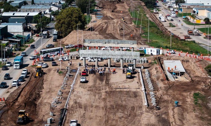 00 circunvalacion rio cuarto 03