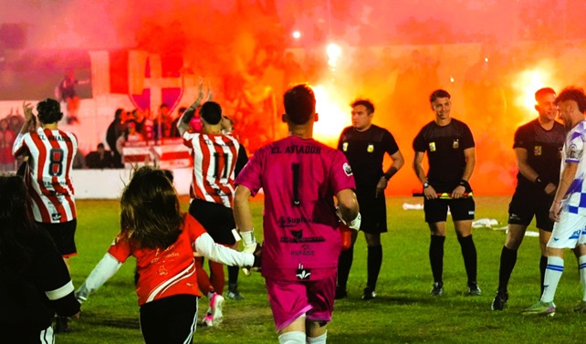 00 clasico 23sept26 05