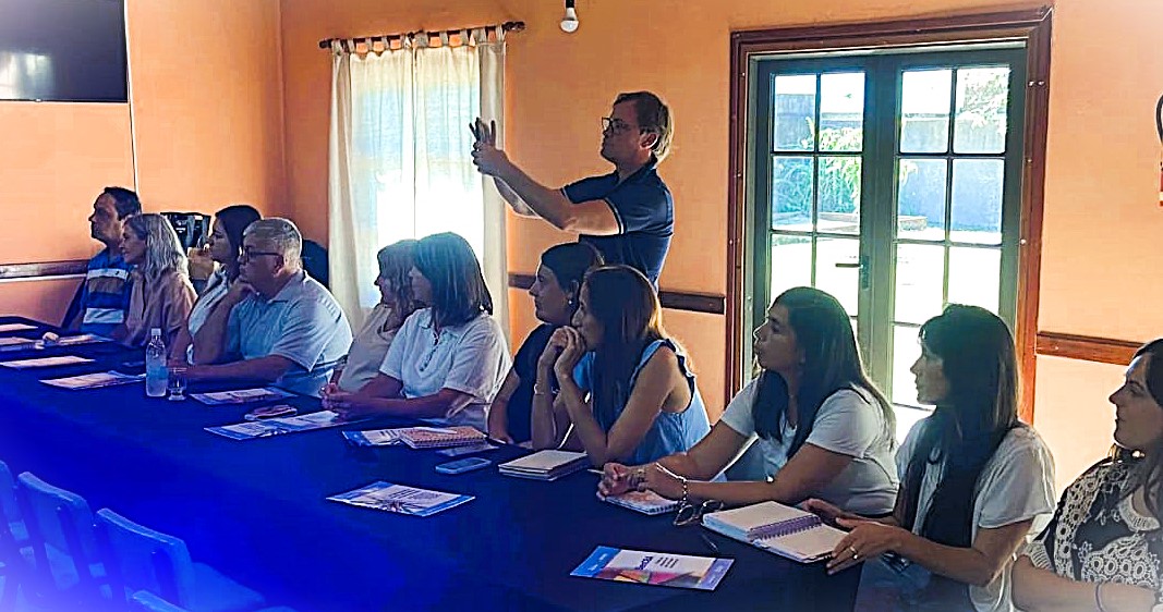 00 com reg ferreyra 01