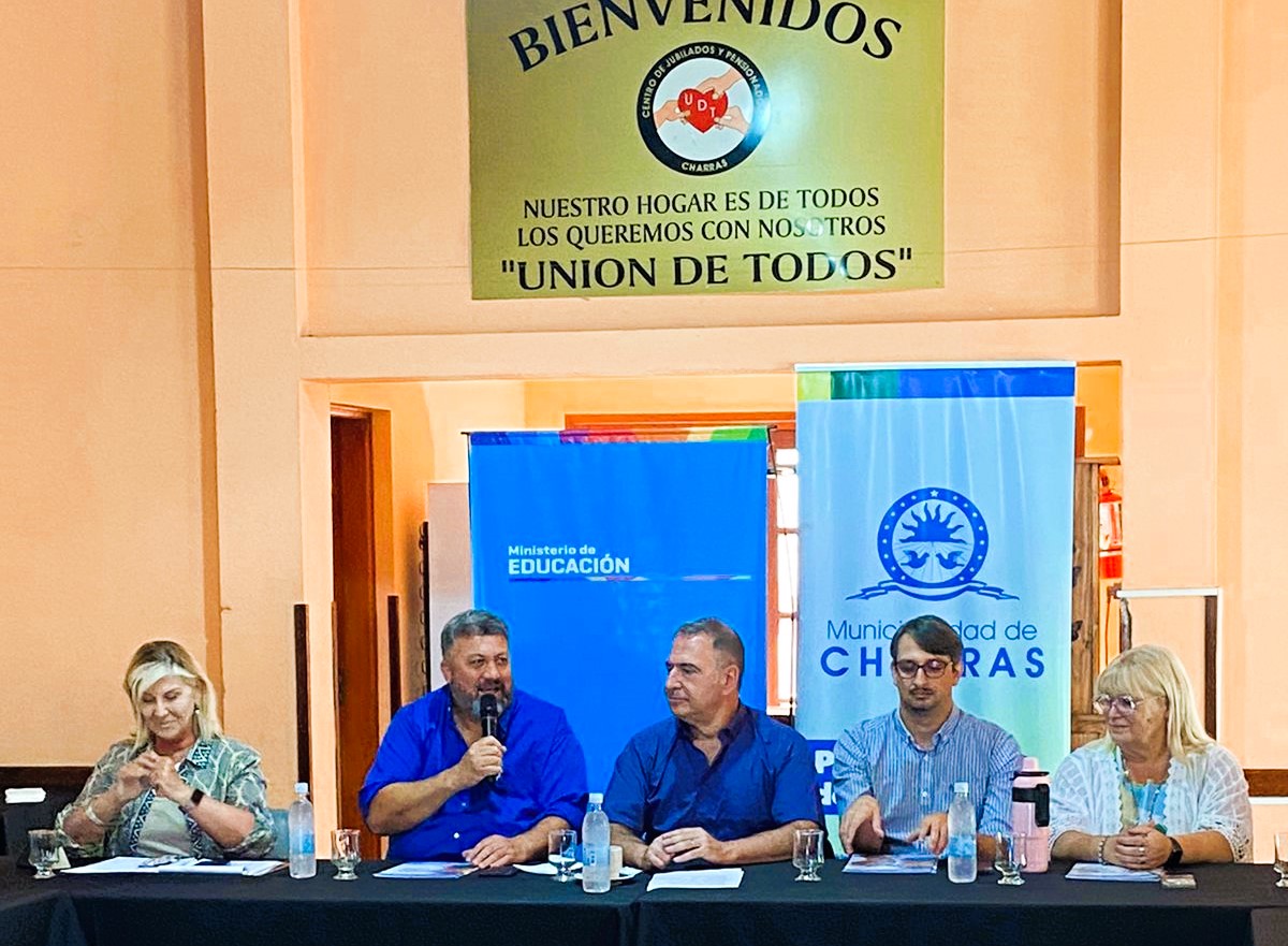 00 com reg ferreyra 02