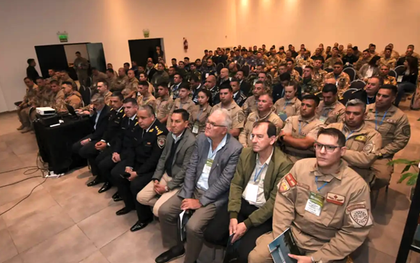 00 congreso poli 2