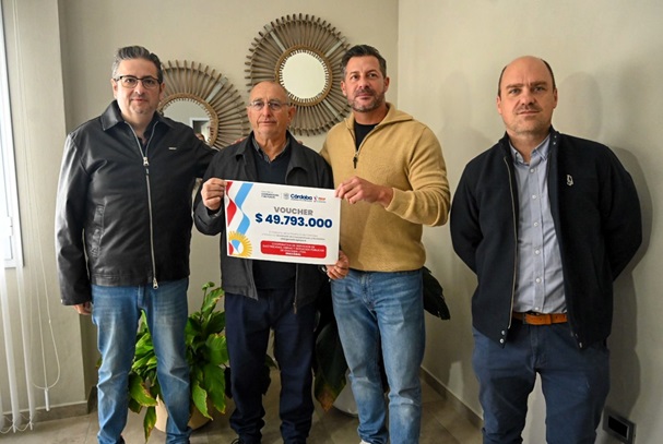 00 coop idiazabal
