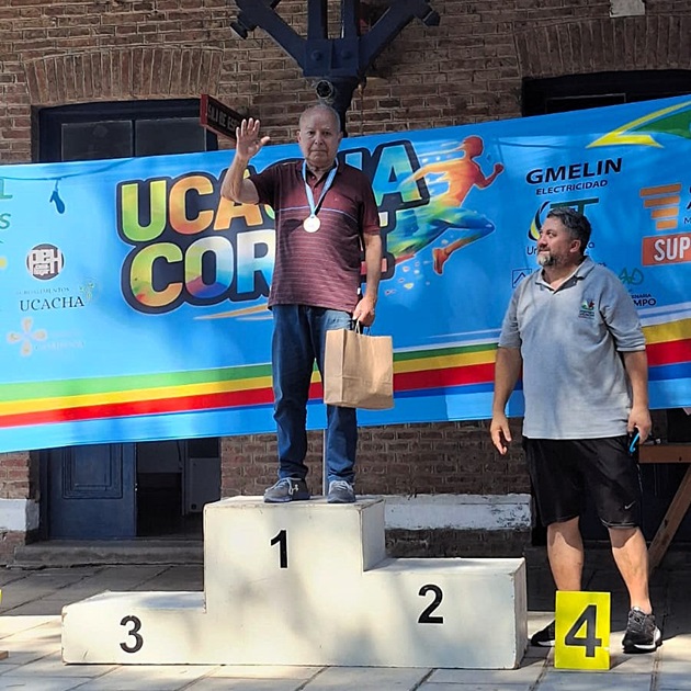 00 corre Luduenia 0 b