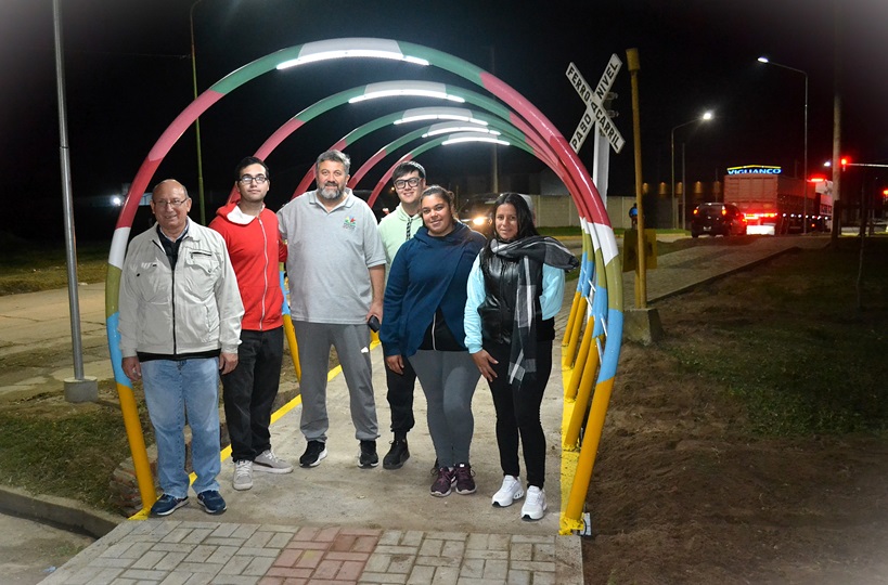 00 darsena vereda 02 b