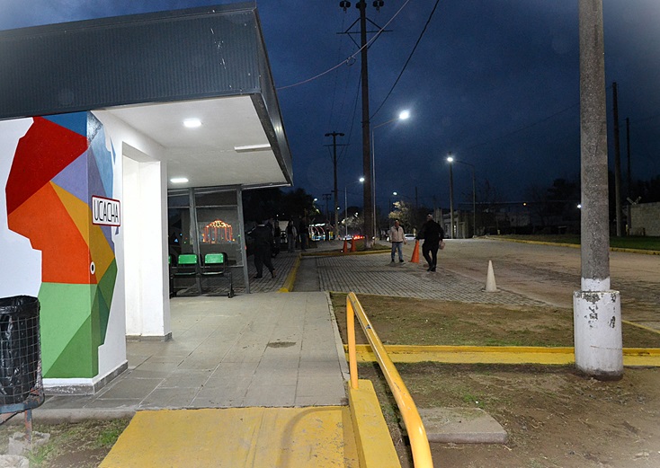 00 darsena vereda 03 b