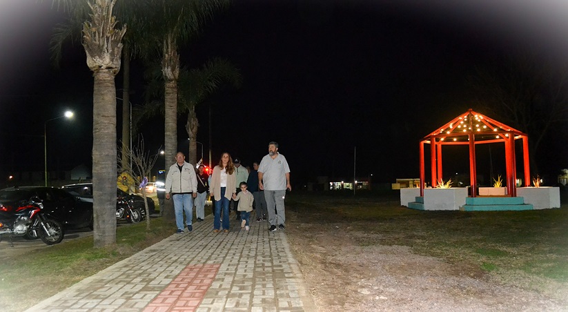 00 darsena vereda 05 b