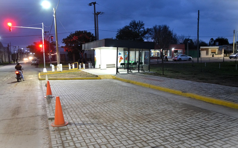 00 darsena vereda 08 b