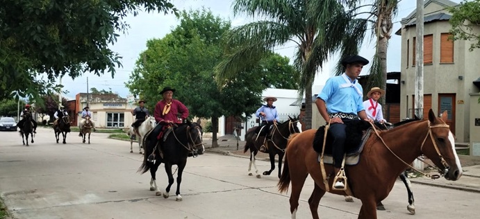 00 desf tradicion 5 b