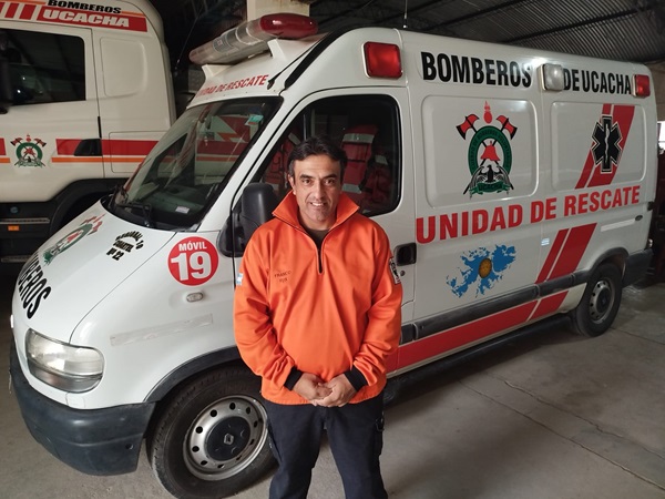 00 dia bombero 2026