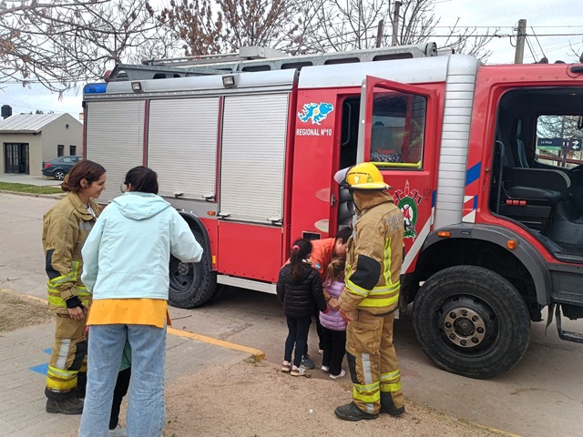 00 dia bombero 2026 3