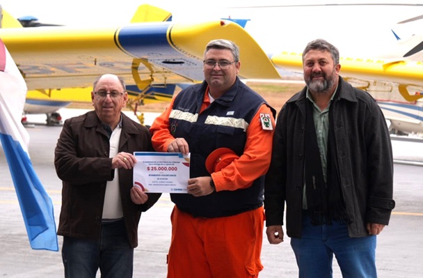 00 dia bombero 2026 4