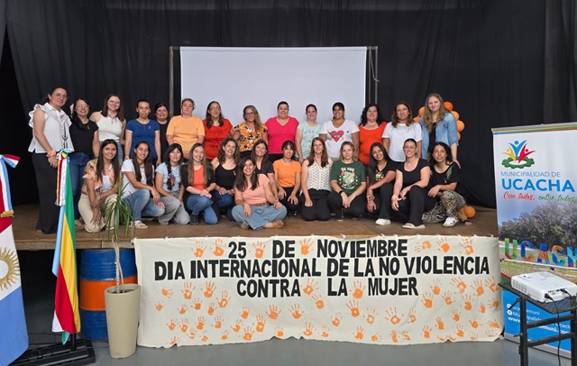 00 diplo No Violencia a la Mujer