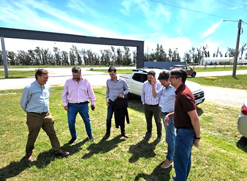 00 epec tramos 00