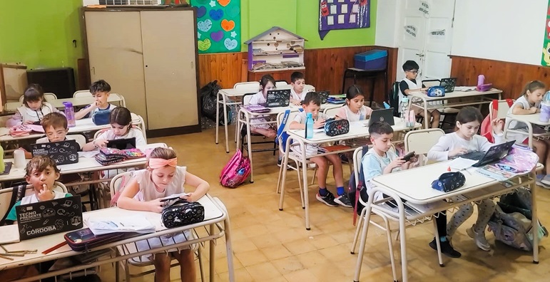 00 esc alberdi matem 02 b