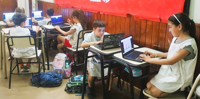 00 esc alberdi matem 03 b