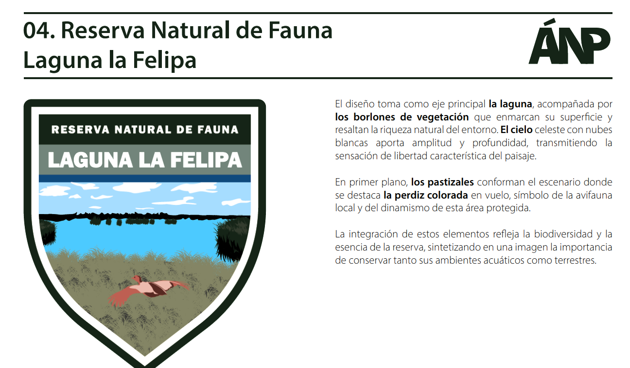 00 escudo La Felipa 01 c