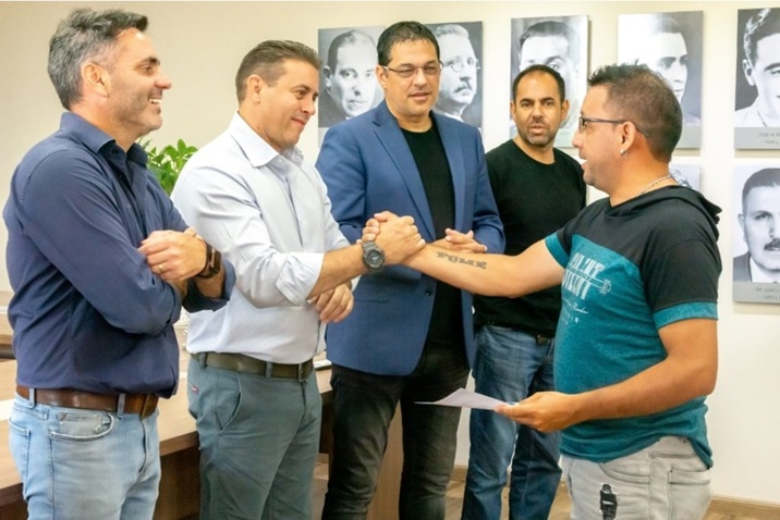 00 etruria fondosxtormenta