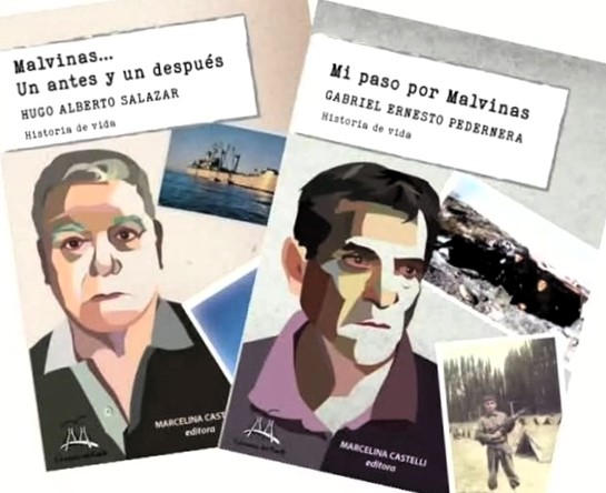00 etruria libros malvinas