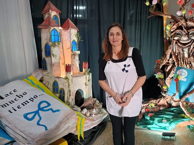 00 feria libro26 07 b