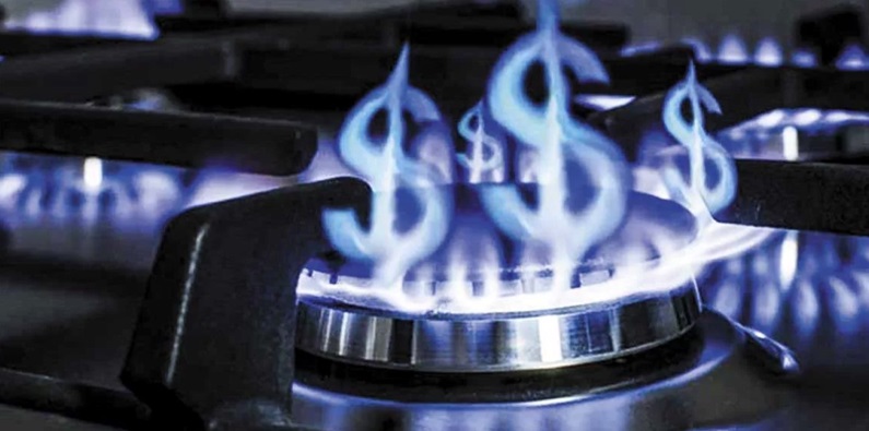 00 gas zona fria