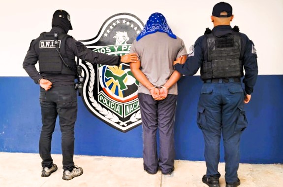 00 grooming panama la carlota