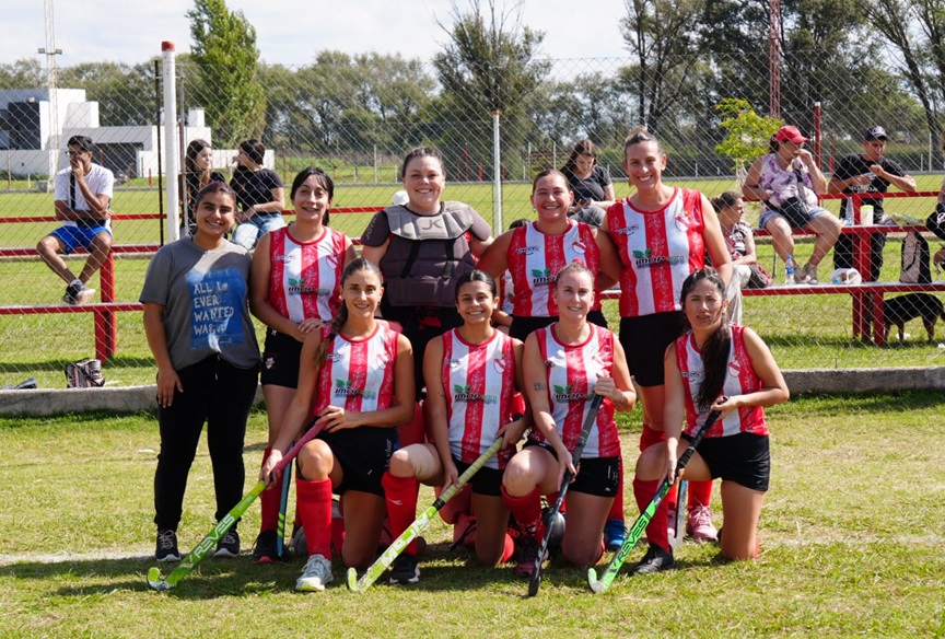 00 hockey primera26