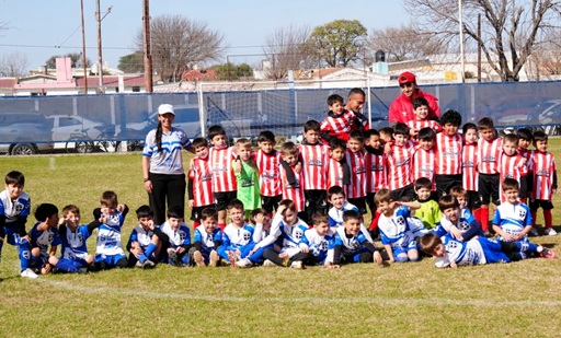 00 inf atenas newb 02