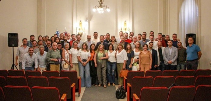 00 intendentes rodio cultura 7