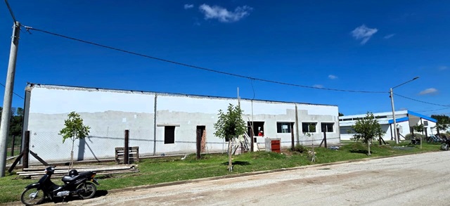 00 ipet avanc obra rmarzo26 b