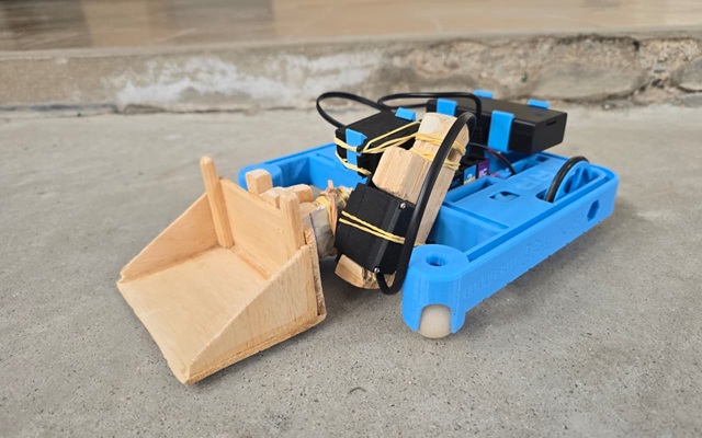 00 islgsm robot2