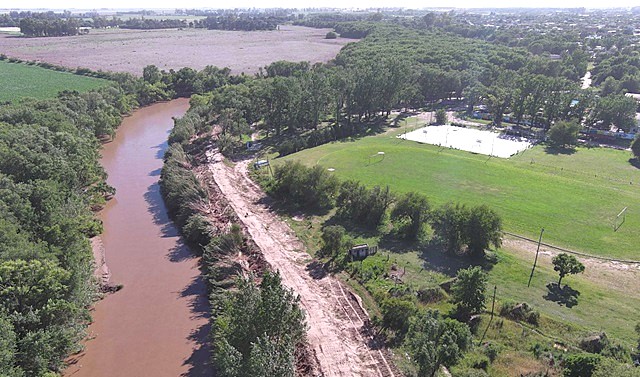 00 la carlota obra crecida 02