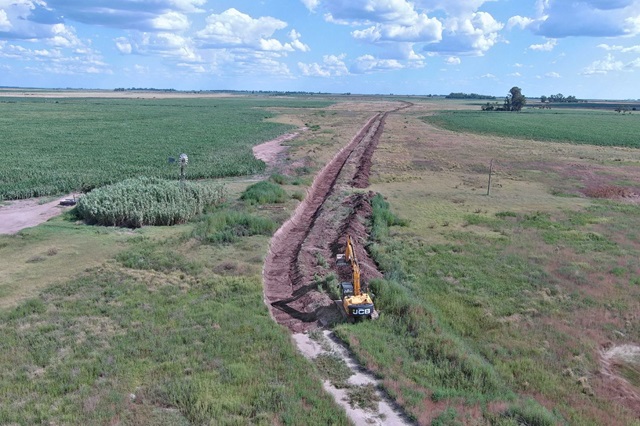 00 la carlota obra crecida 03