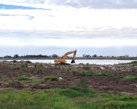 00 laborde residuos4