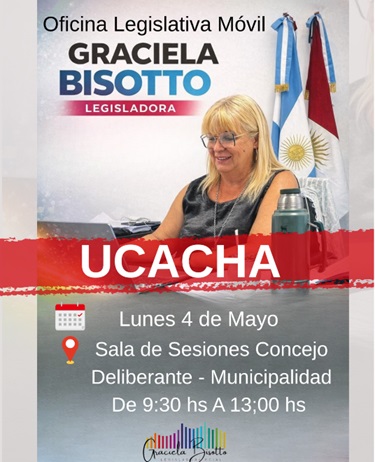 00 legisladora ofic 01