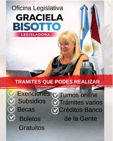 00 legisladora ofic 02