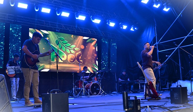 00 los del olivo 4 b