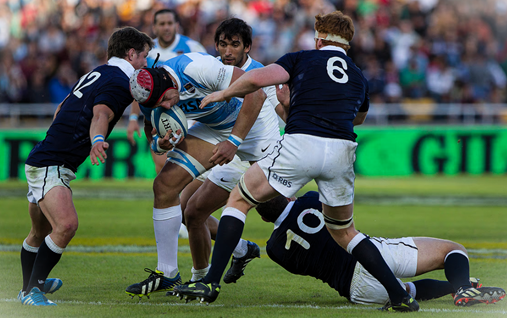 00 los pumas2