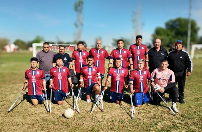 00 los teros lobos1