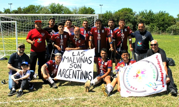 00 los teros lobos2