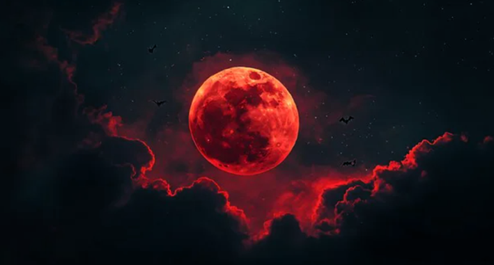 00 luna roja1