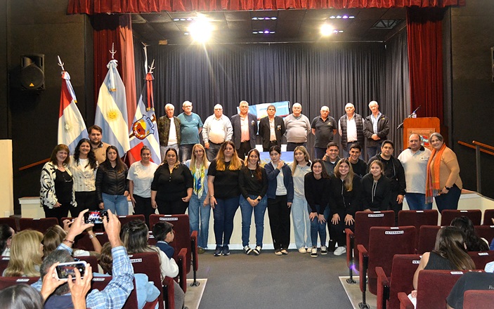 00 malvinas etruria 00010